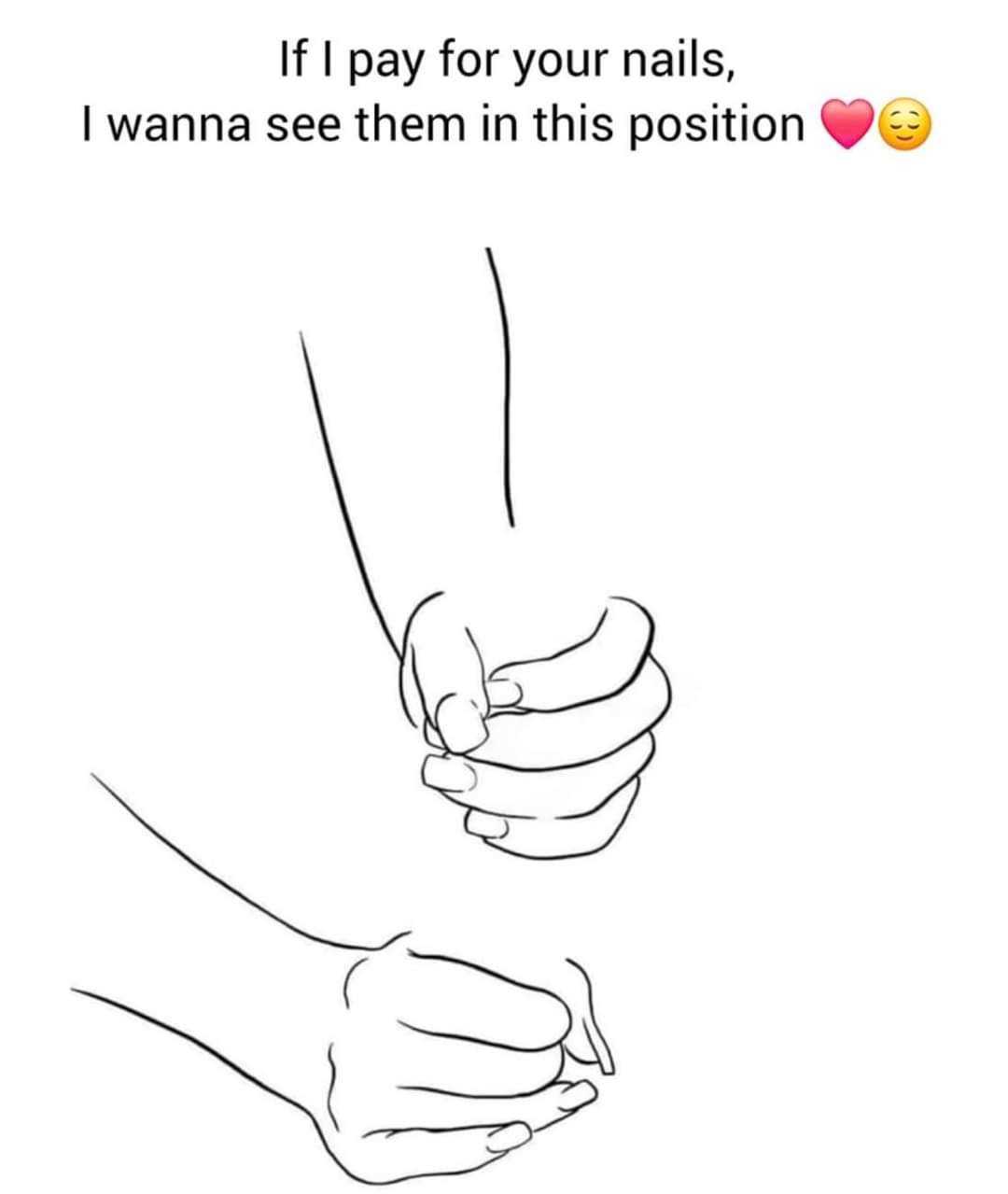 1000016791.jpg