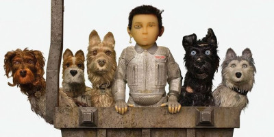 isle of dogs2