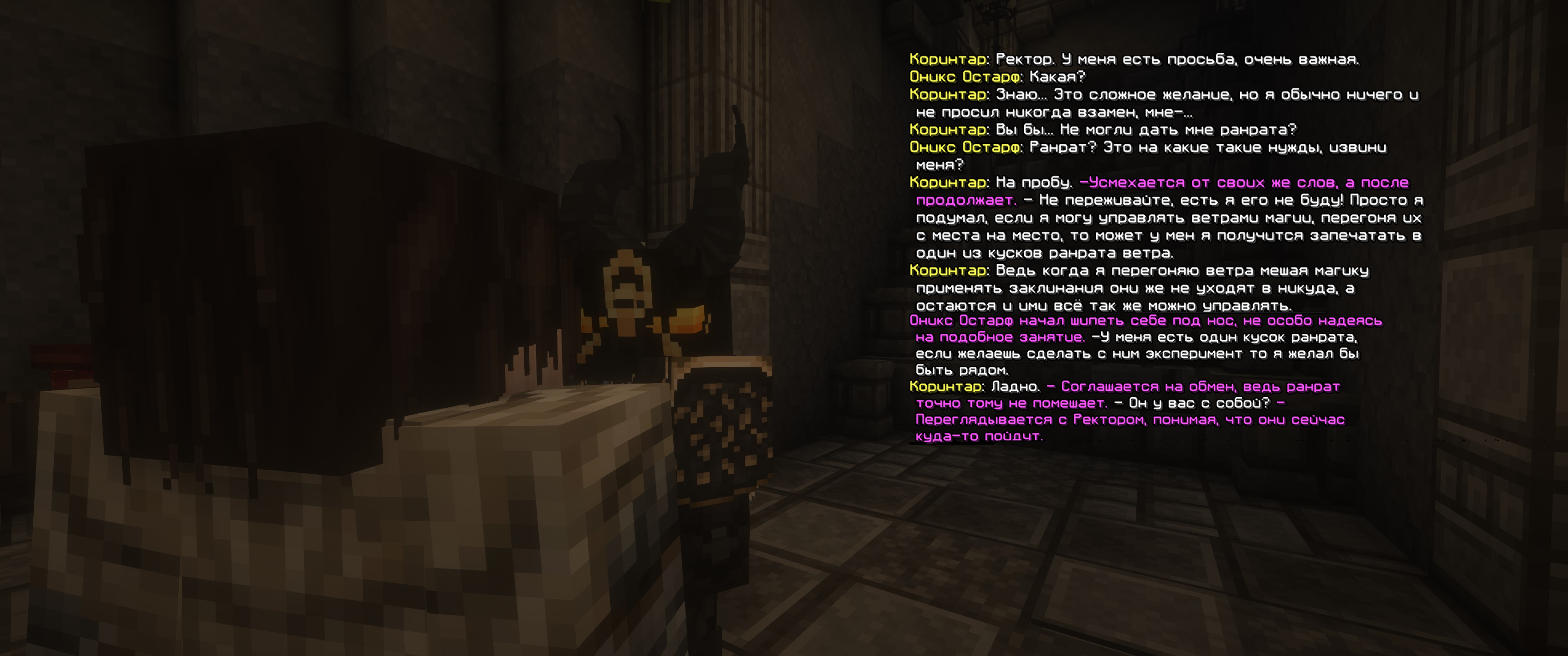 13324dff157a0d435.png