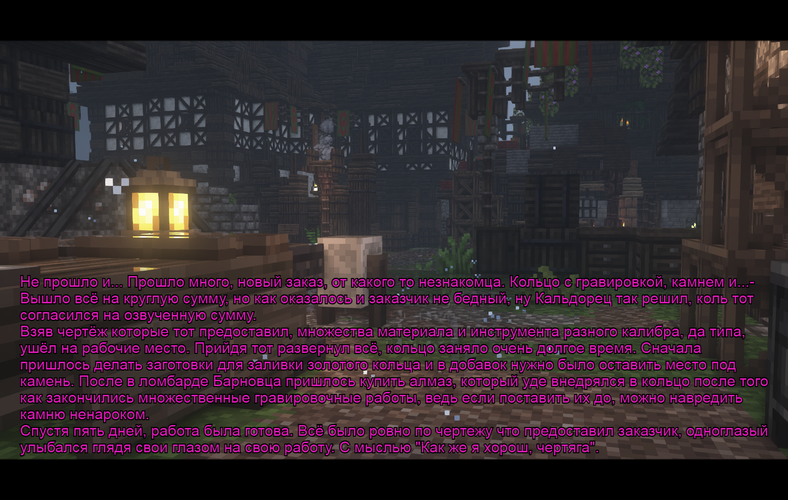 32393c9e35bfa37f2.png