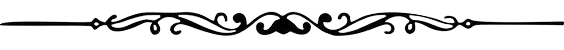 34521a2b8abbce148.png