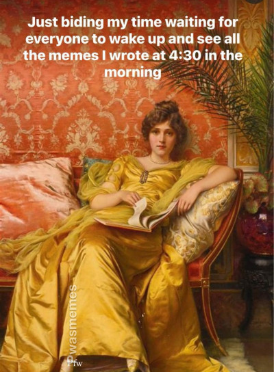 449092212_8257595014273339_5563599023769608764_n65162b9eb0e0419b.md.jpg