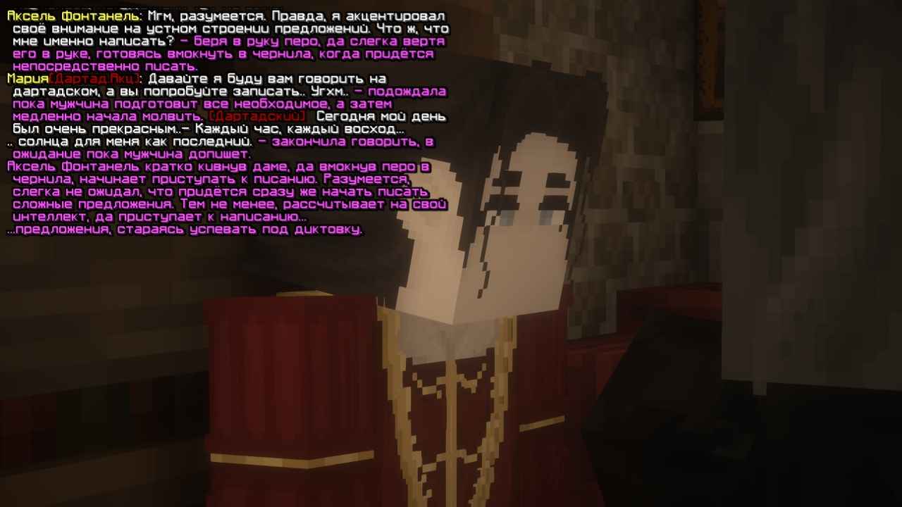 OBUCENIE2.jpg
