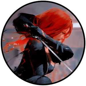 https://pixvid.org/images/2024/07/07/ROZALIN-2.png