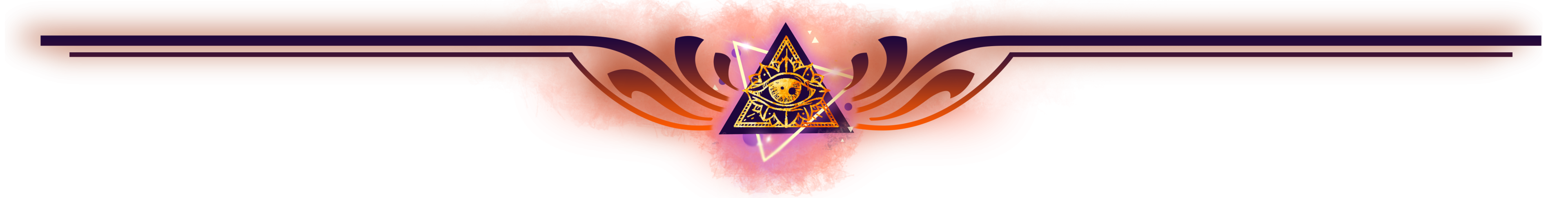 mag_razdel_bottom.png