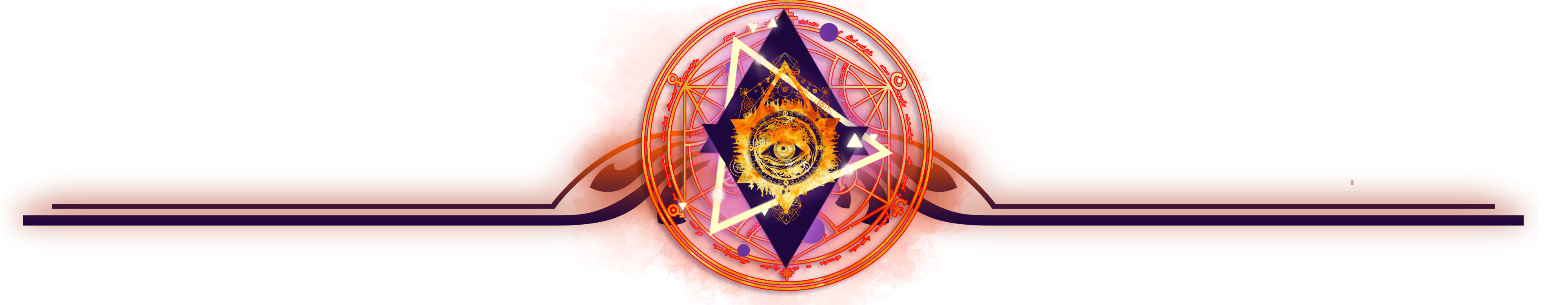 mag_razdel_top.png