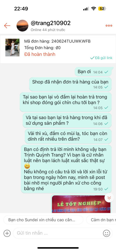 Trinh quynh trang4