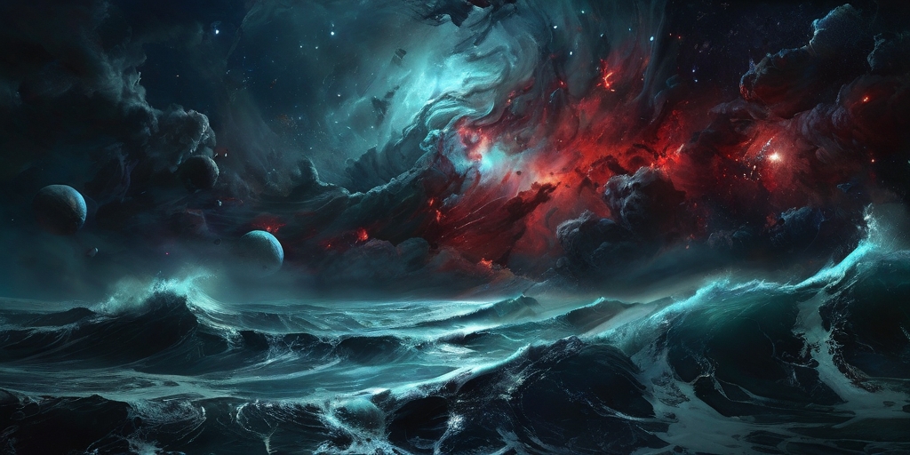 Default_A_picture_that_illustrates_the_song_Space_Dementia_fro_1.jpg