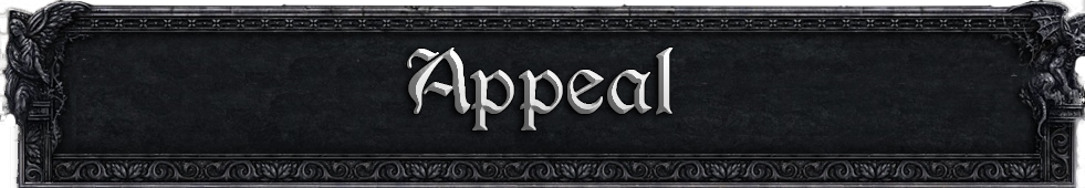 Appeal.png