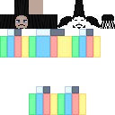 KNYZE.png