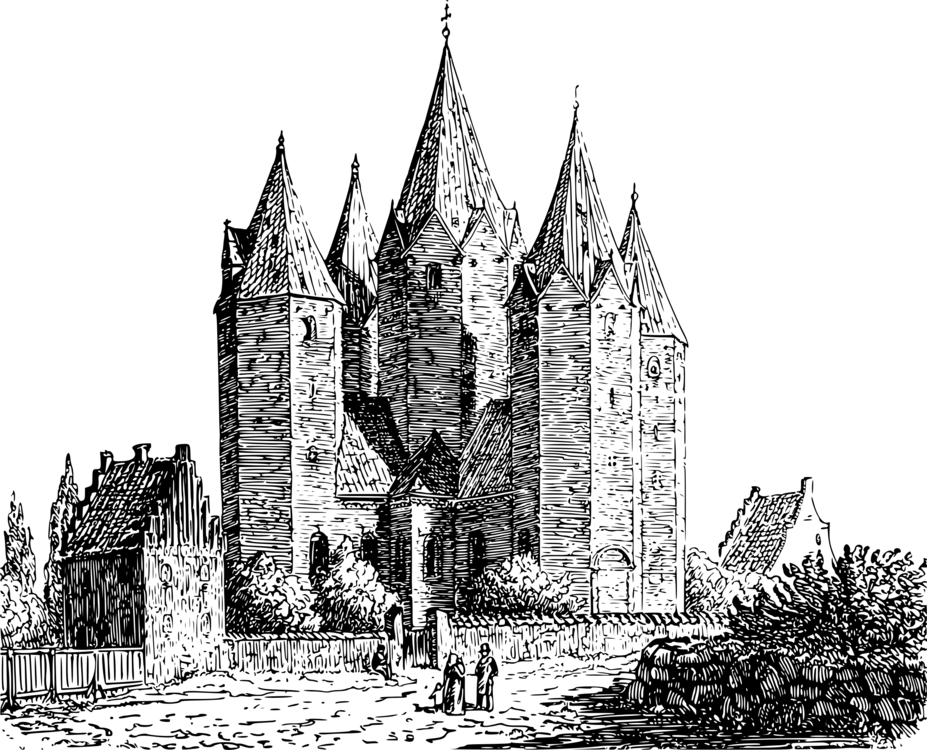IZOBRAZENIE_2024-08-06_172905057.png