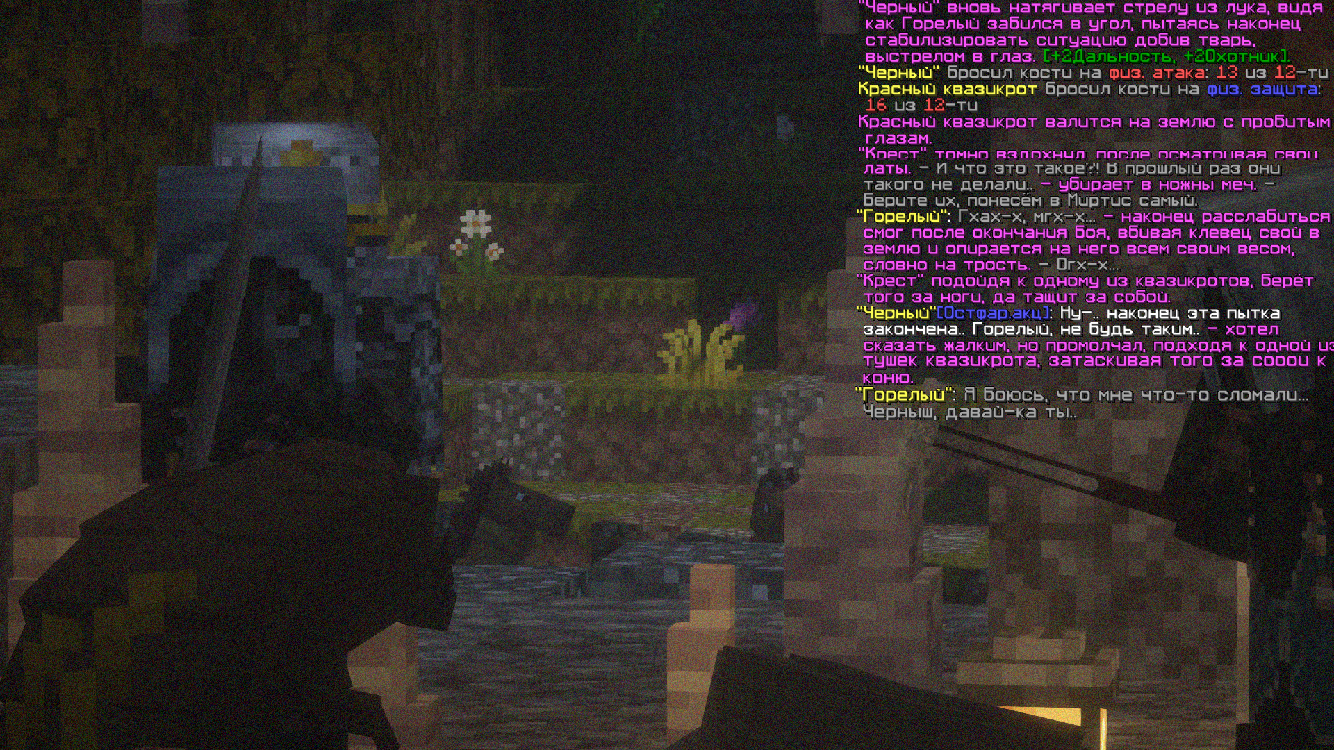 ACD5kTd.png