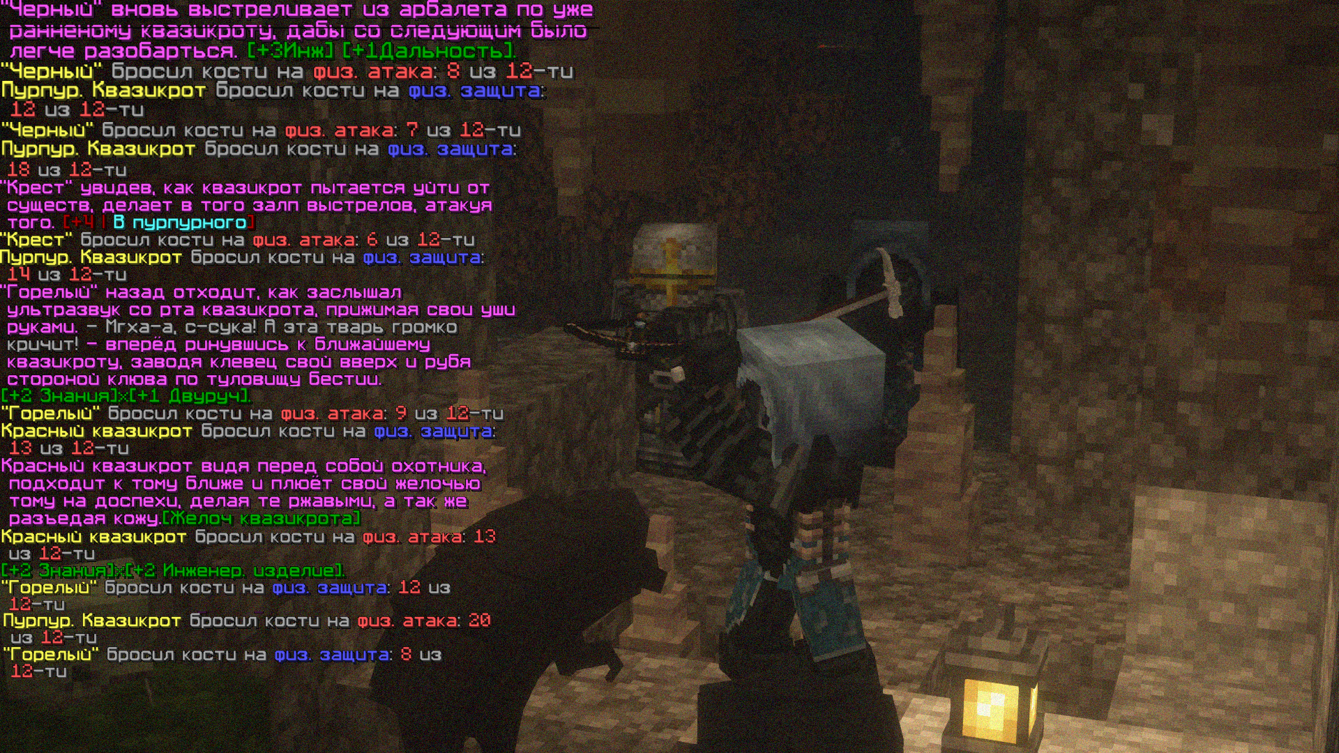 CHpja0m.png