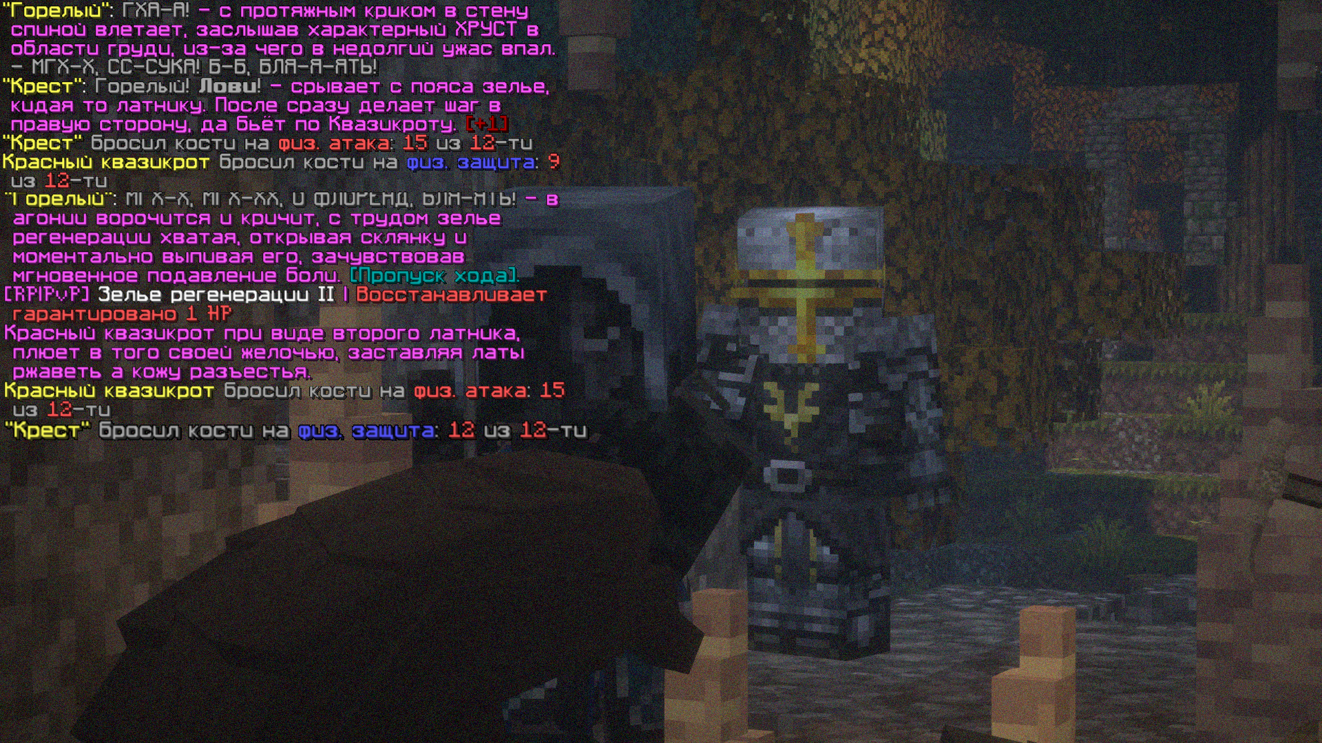 Q3v1DD7.png