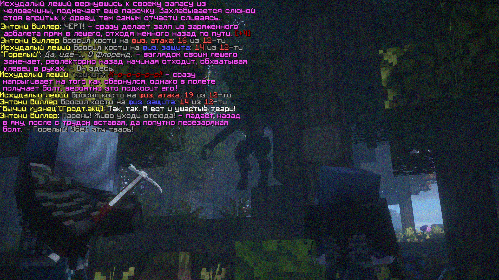 XB5DtnN.png