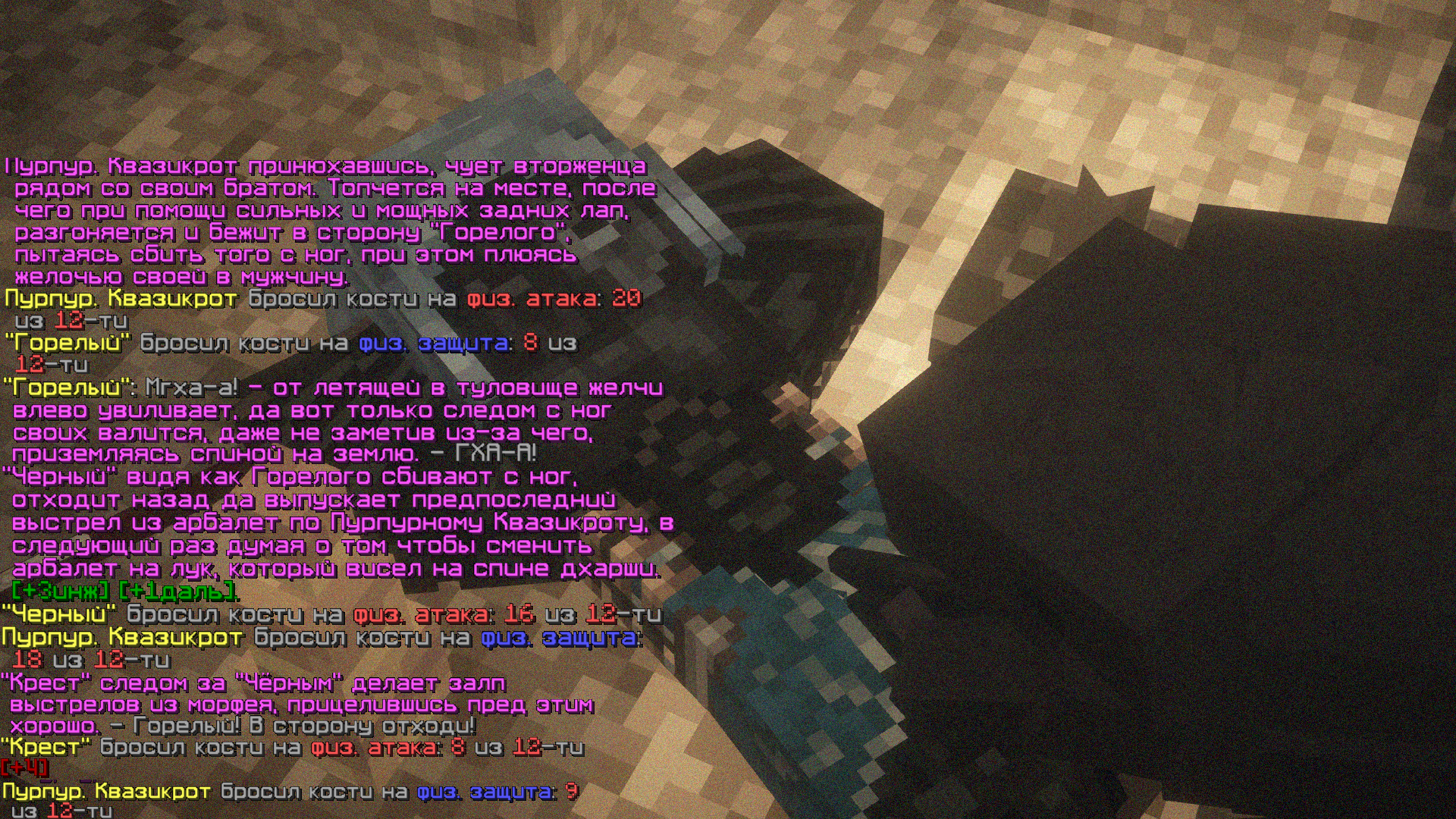 r4xw9VU.png
