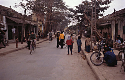 HaNoi 1980 1