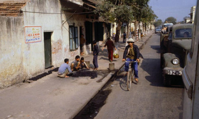 HaNoi 1980 2