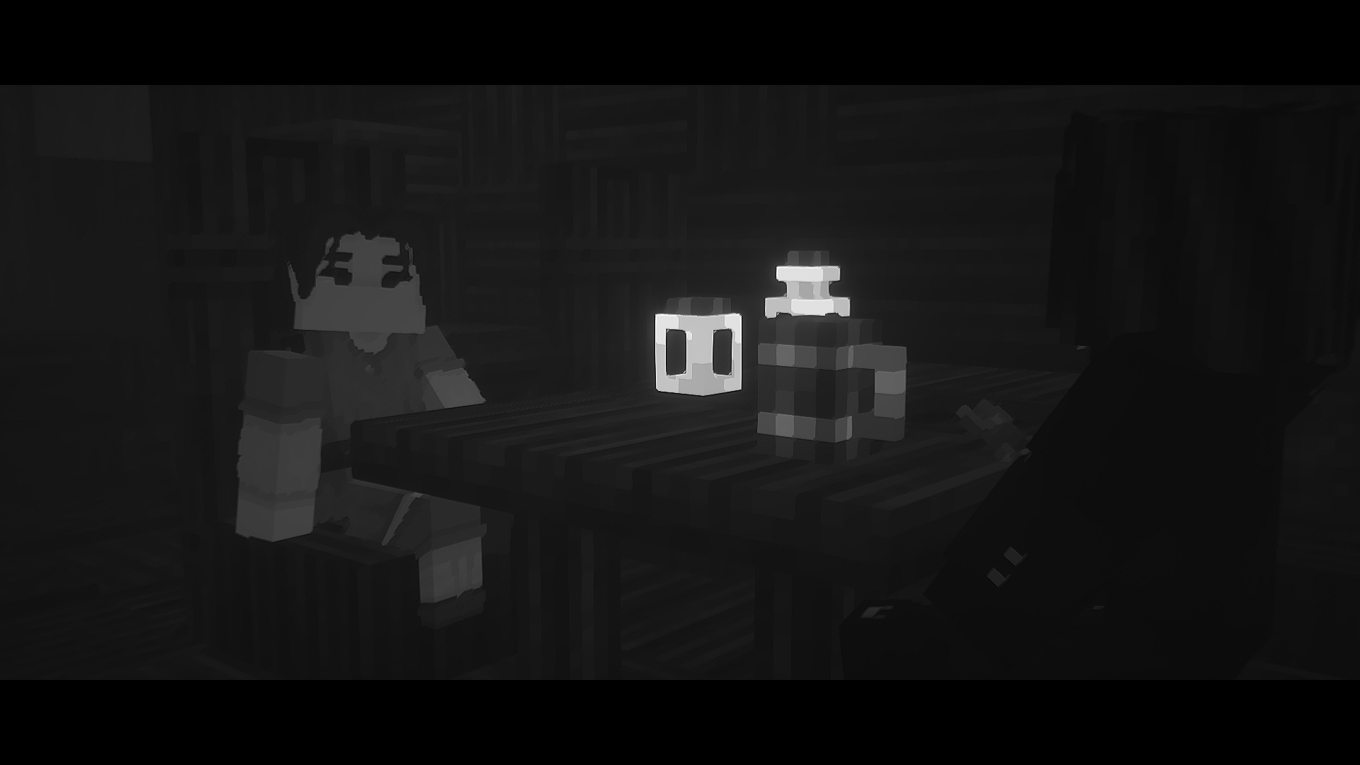 2024-08-25_01.39.10.png