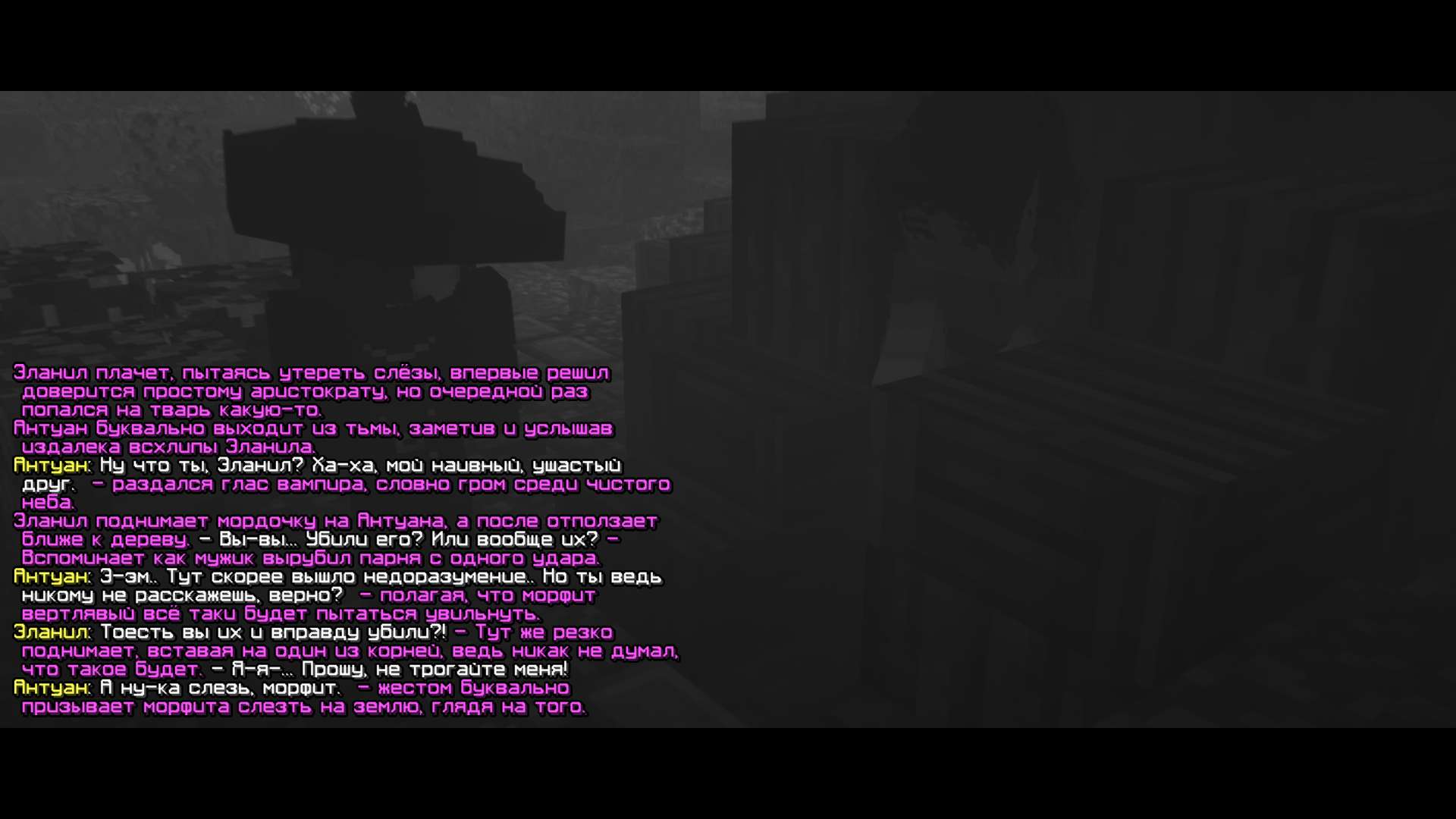 2024-08-25_02.37.37.png