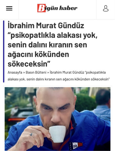 ibrahimmuratgunduz.jpg