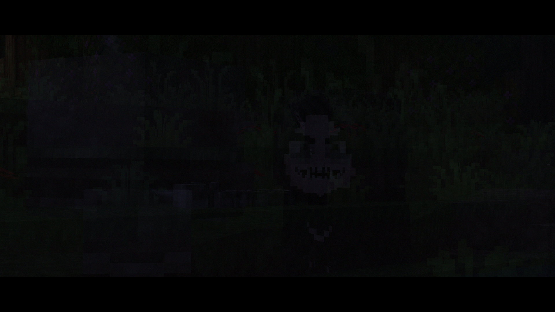 2024-08-29_19.33.38.png