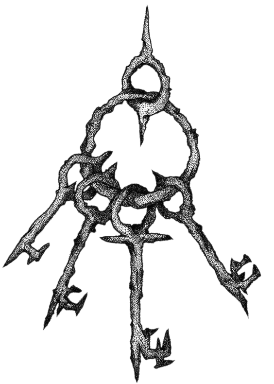 IZOBRAZENIE_2024-09-08_101104106.png