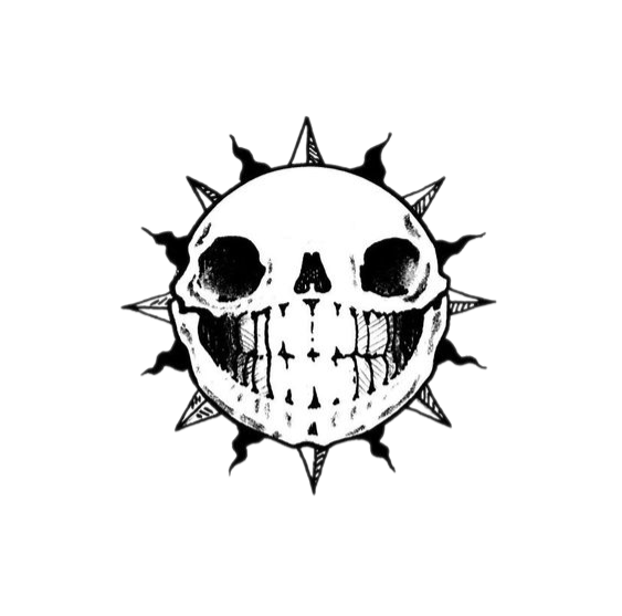 Remove-bg.ai_1725781638565.png