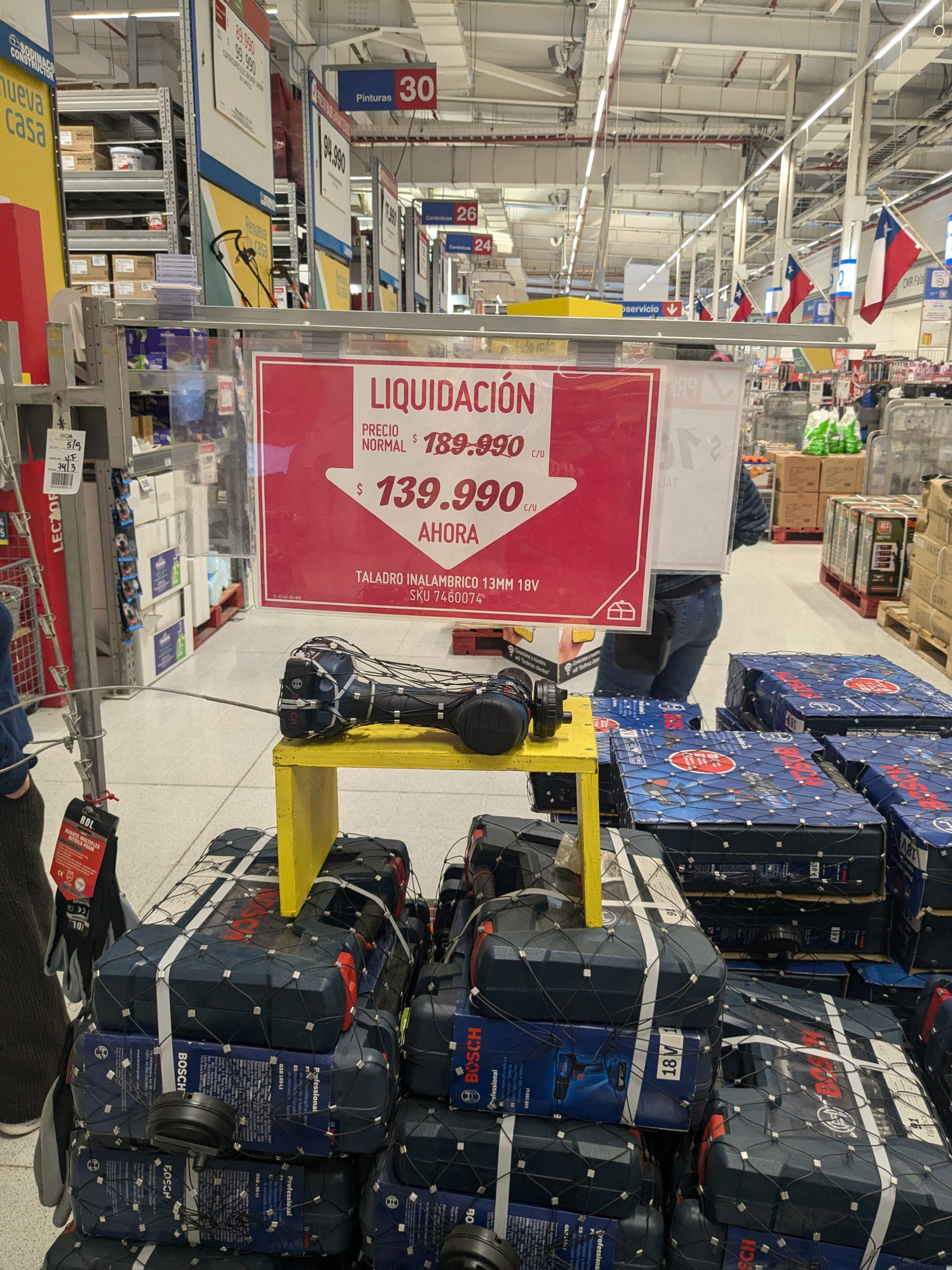 1000059328.jpg
