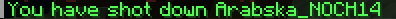 94d8b9e40cfd2072.png