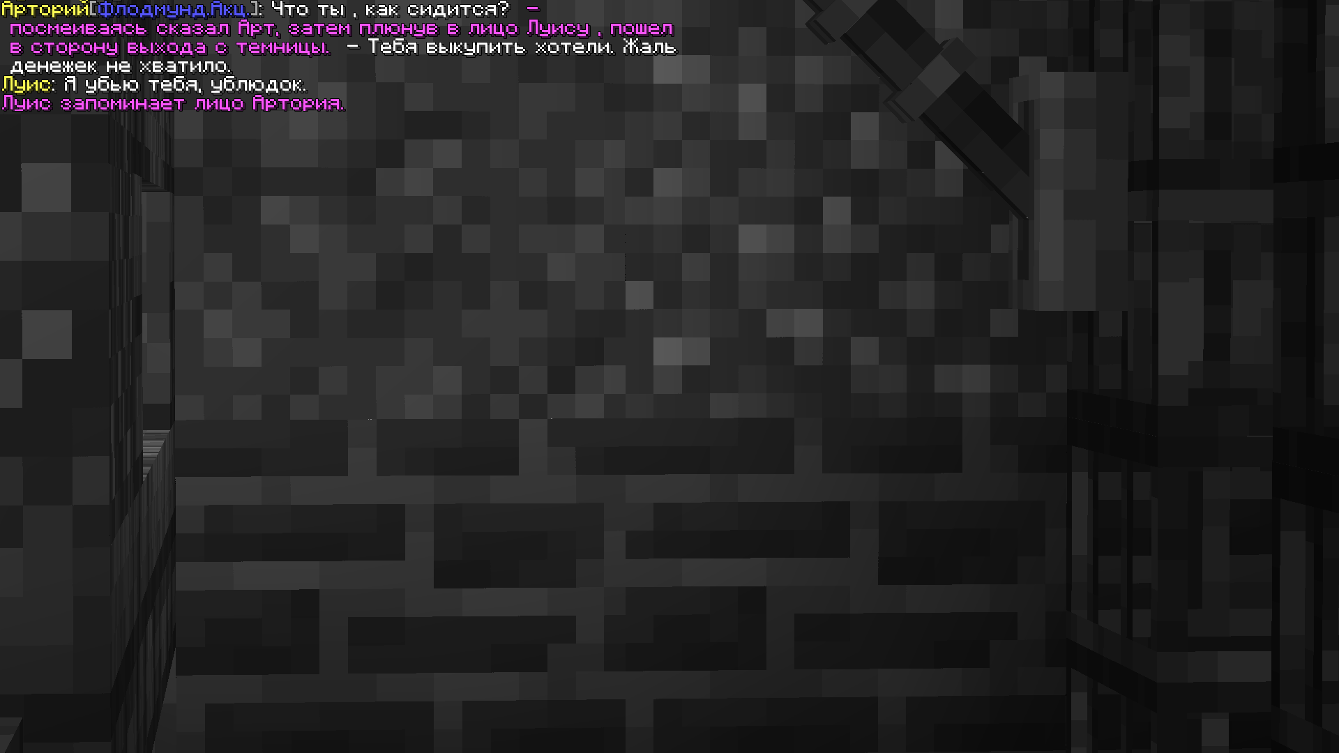 SS1222e0f72ce05c5567.png