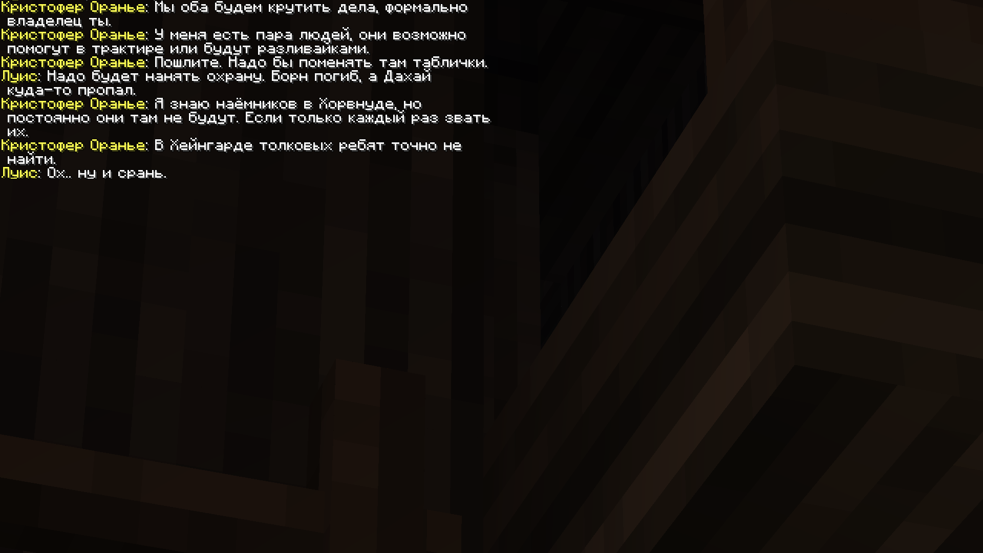 SS15.png