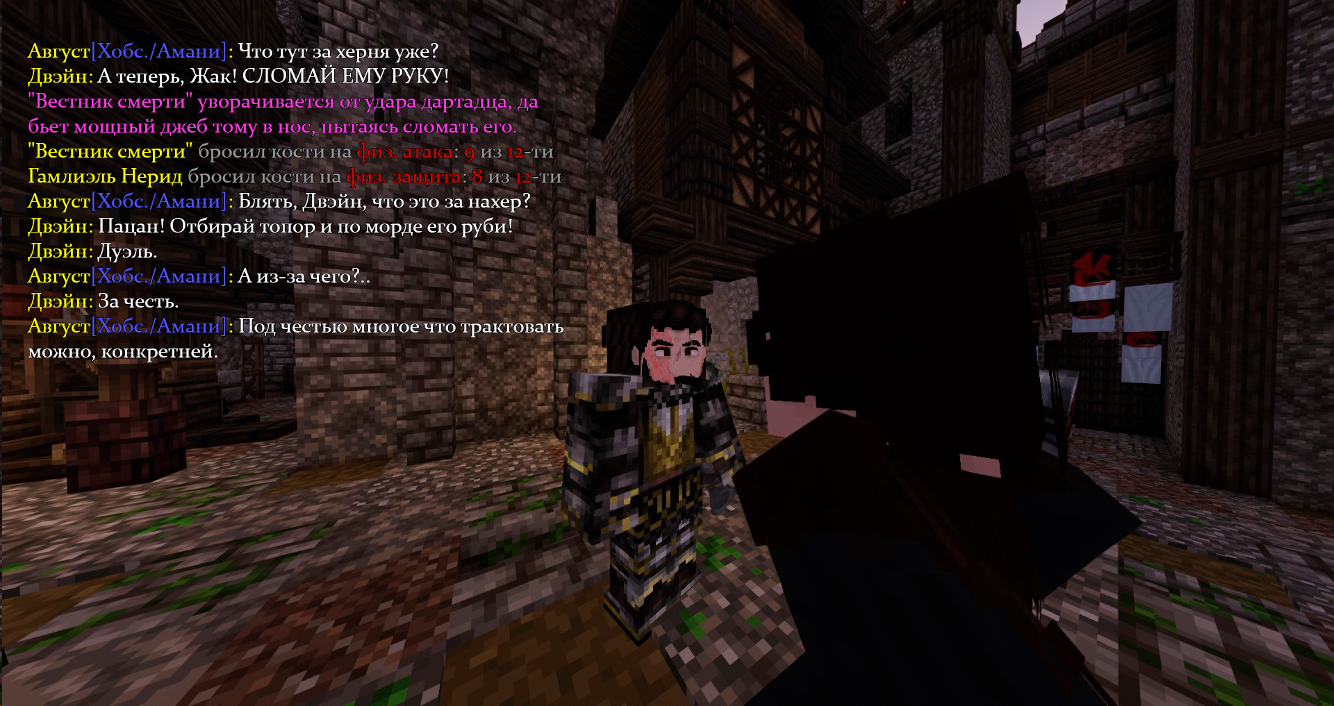 ZRY-3.png