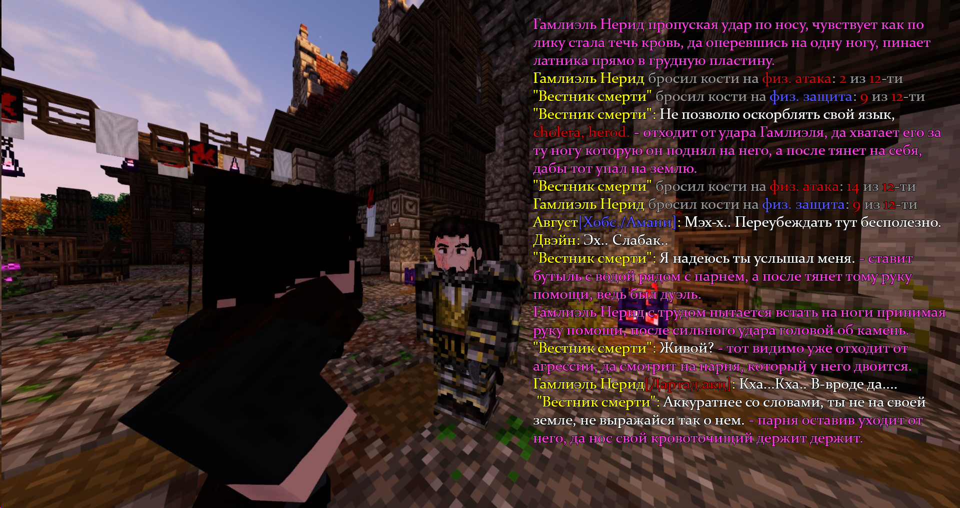 ZRY-4751ab1ed589a53fe.png