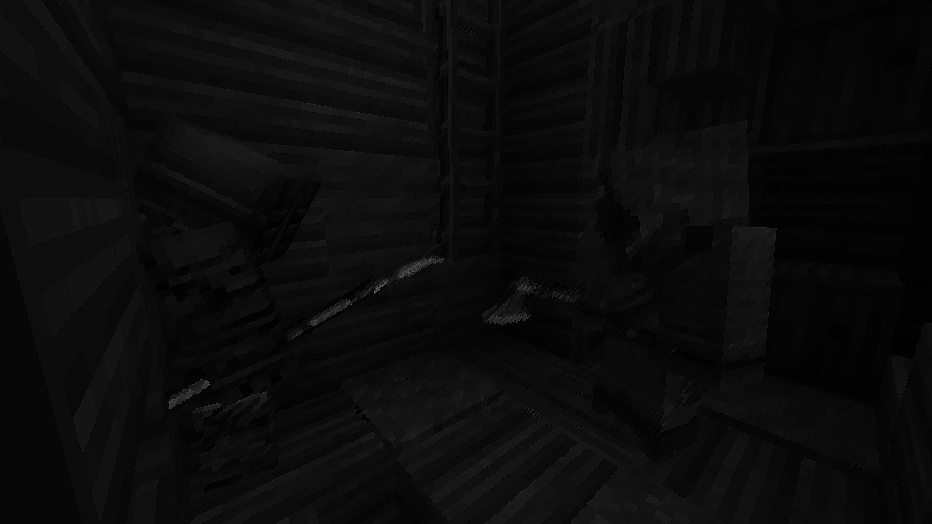 2024-09-10_19.02.35.png