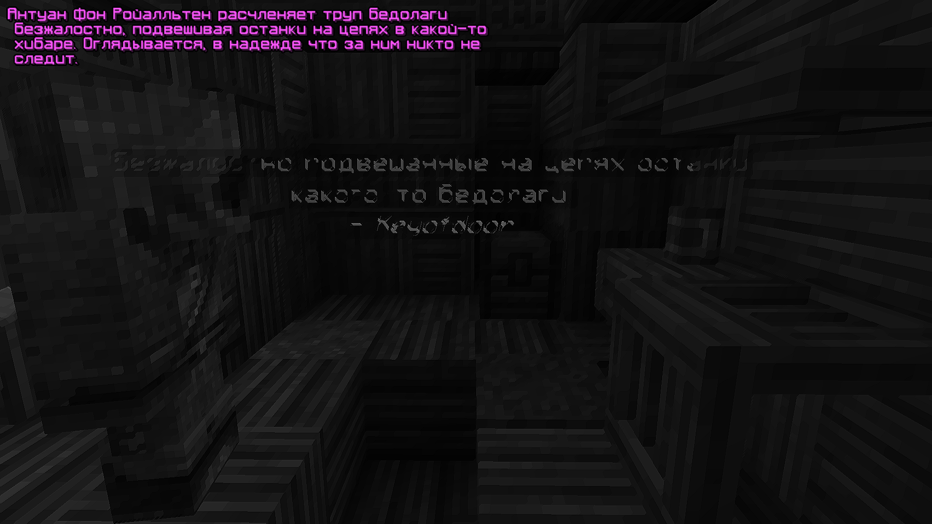 2024-09-10_19.09.21.png