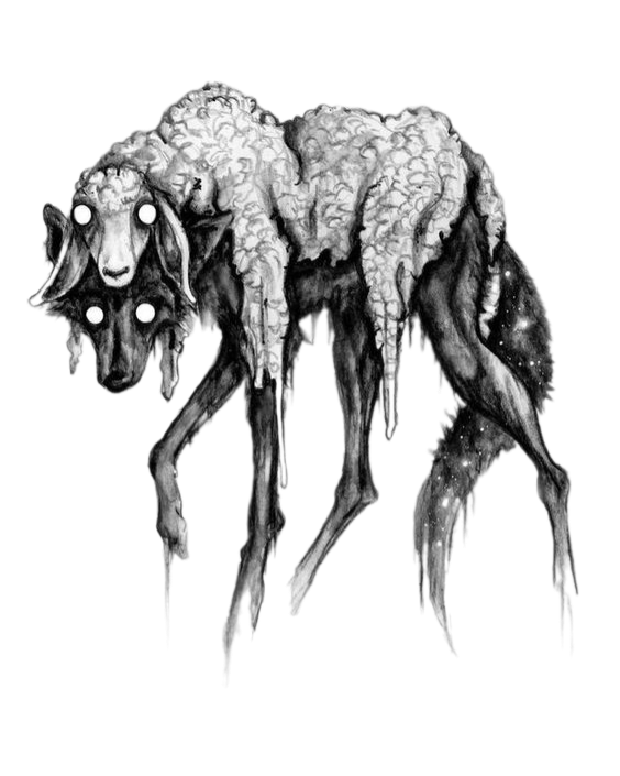 Remove-bg.ai_1725985219839.png