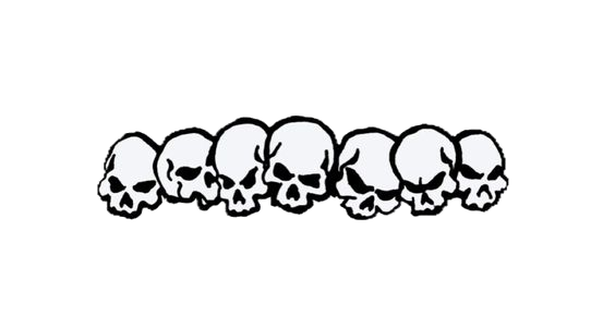 image.psd-31621a2031acf32bbc.png