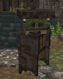 imaged515c04d7213dd74.png
