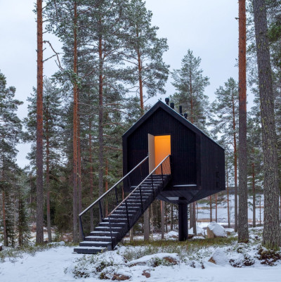 ignant architecture studio puisto niliaitta 012 1440x1444