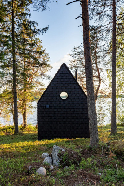 the filmmakers hut pirinen salo finland architecture dezeen 2364 col 21 852x1278