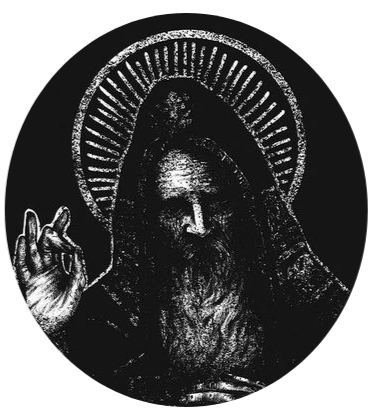 image.psd-32.png