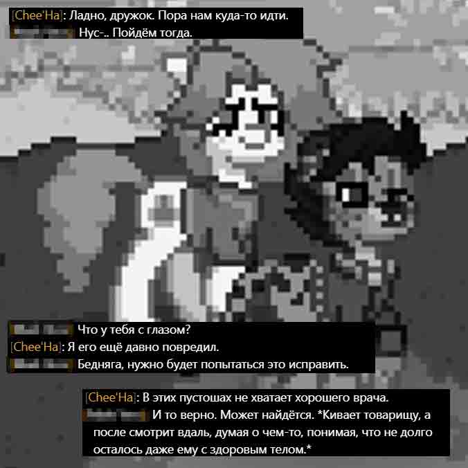 PONI2.jpg