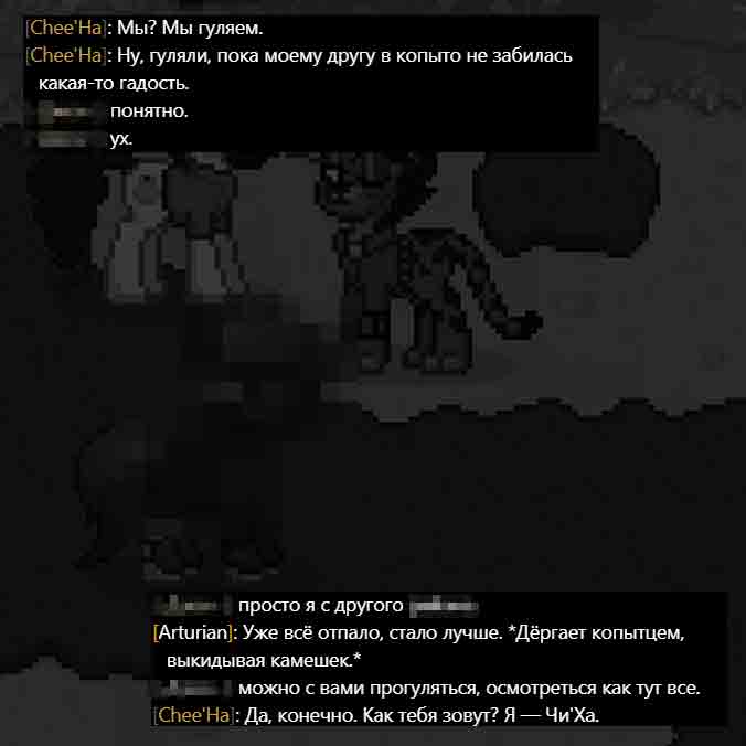 SS2d84120dffac57d6b.jpg