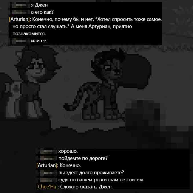 SS3d8957f8c6d665410.jpg