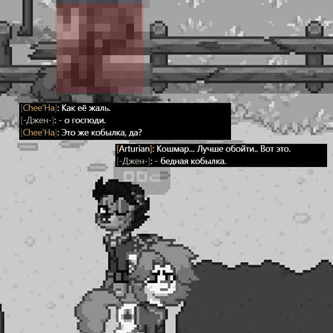 SS5.jpg