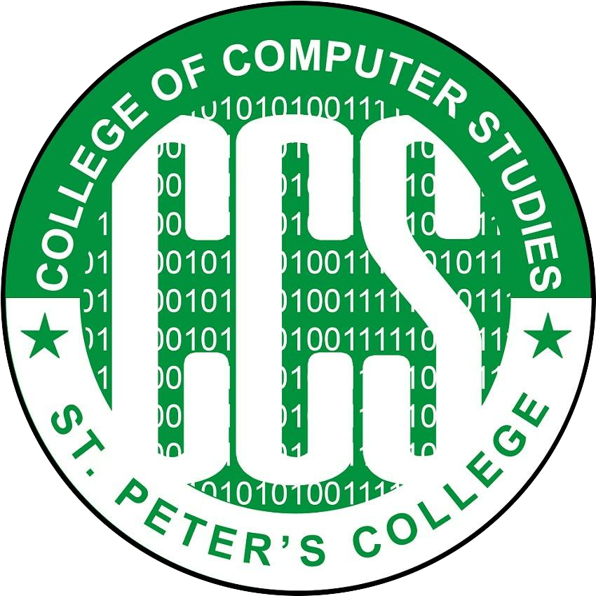SPC CCS Logo