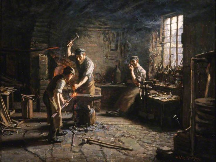 48f10eb6ea9b1a2b1c706fa7abfa7e3b--the-blacksmith-art-uk.jpg