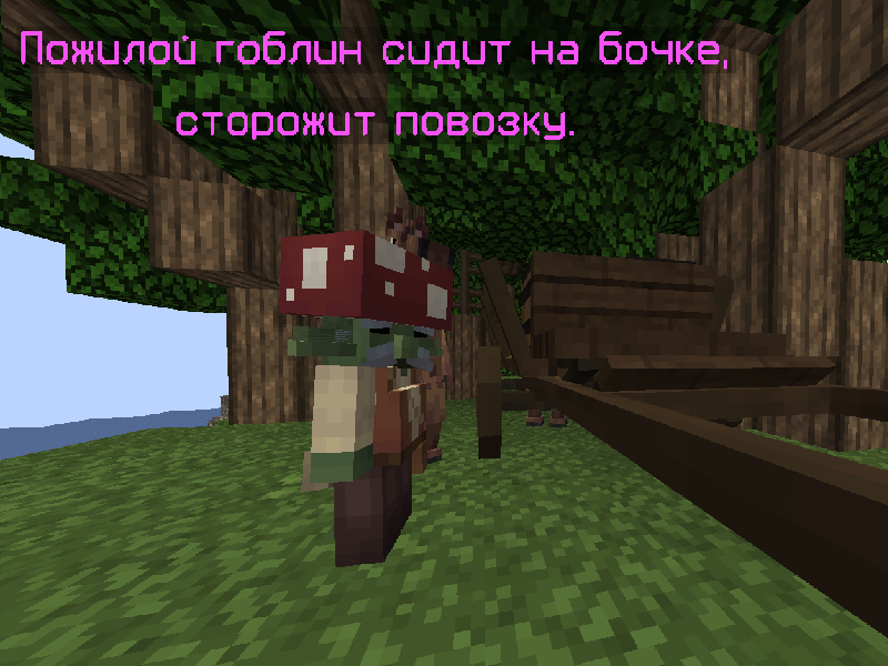 NOVYI-PROEKT-2.png