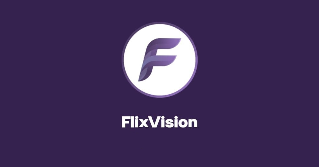 flixvision-1024x5381c1afb2a4bb57511.jpg